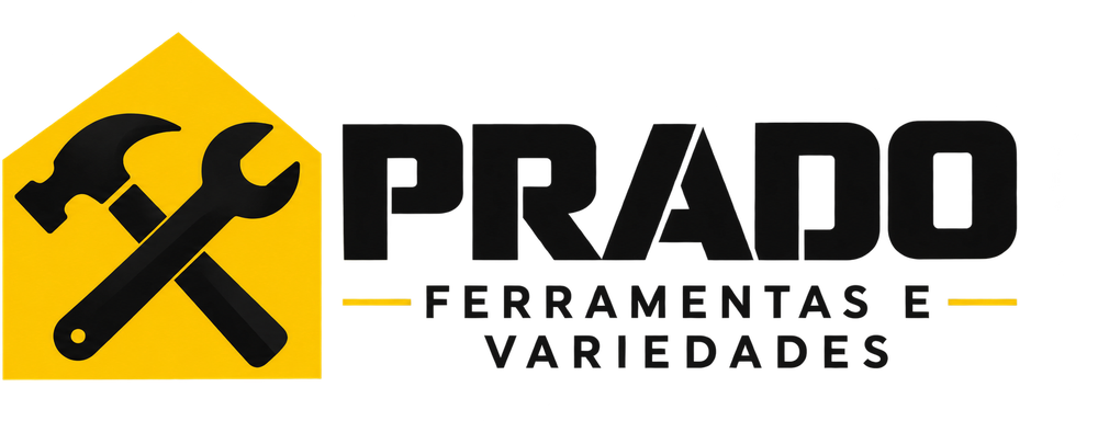 Prado Ferramentas e Variedades LTDA